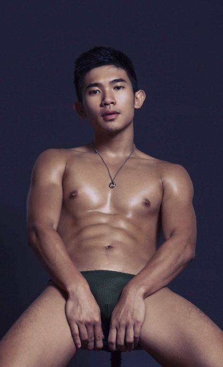 น้ำเดิน เชิญค่ะ # 70