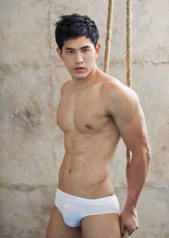 น้ำเดิน เชิญค่ะ # 70