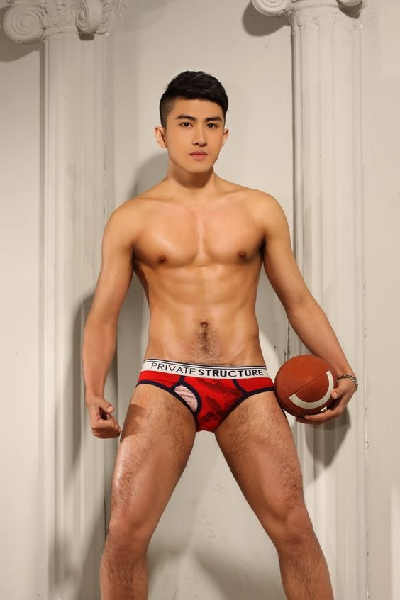 น้ำเดิน เชิญค่ะ # 70