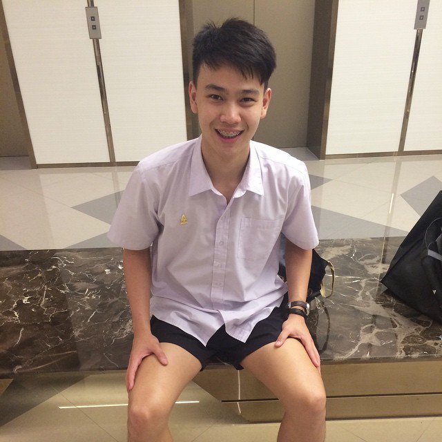 กรุบกริบ # 24