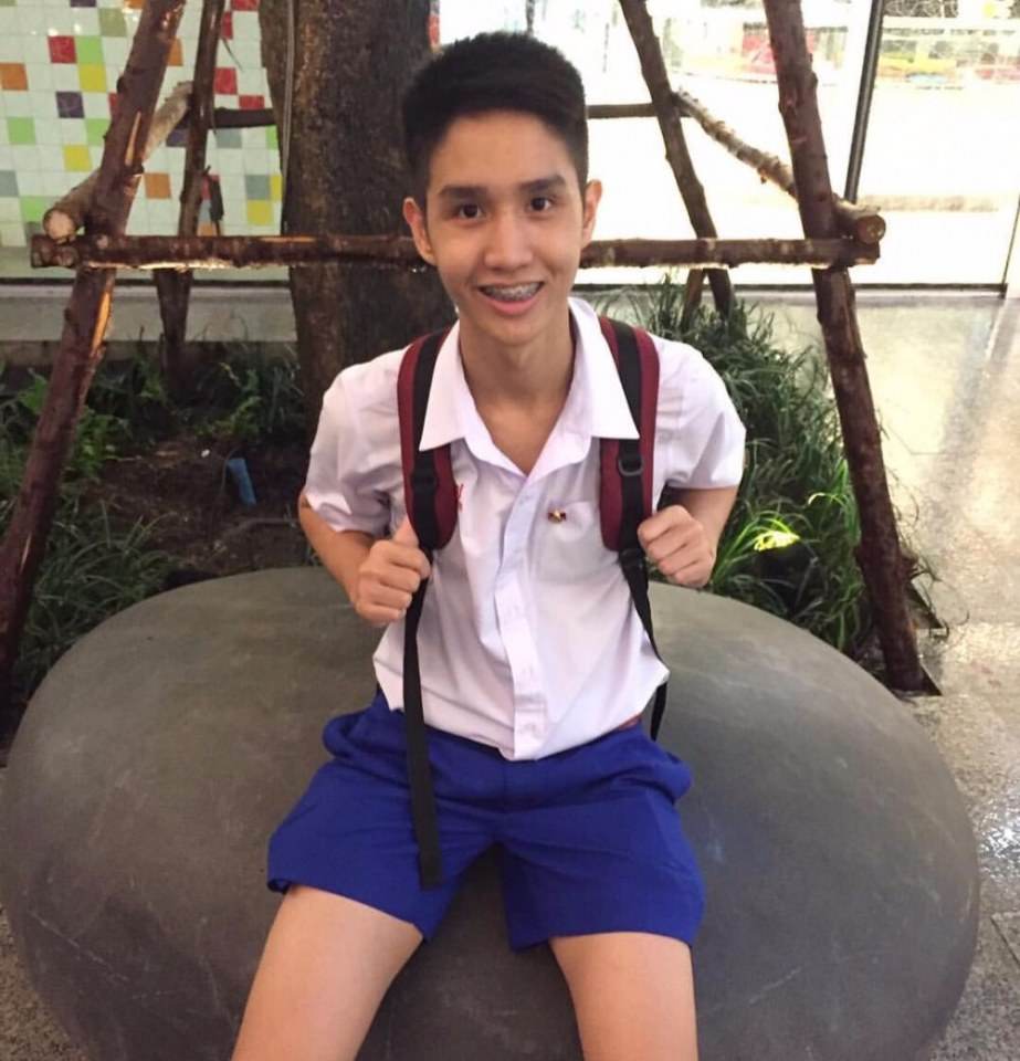 กรุบกริบ # 24