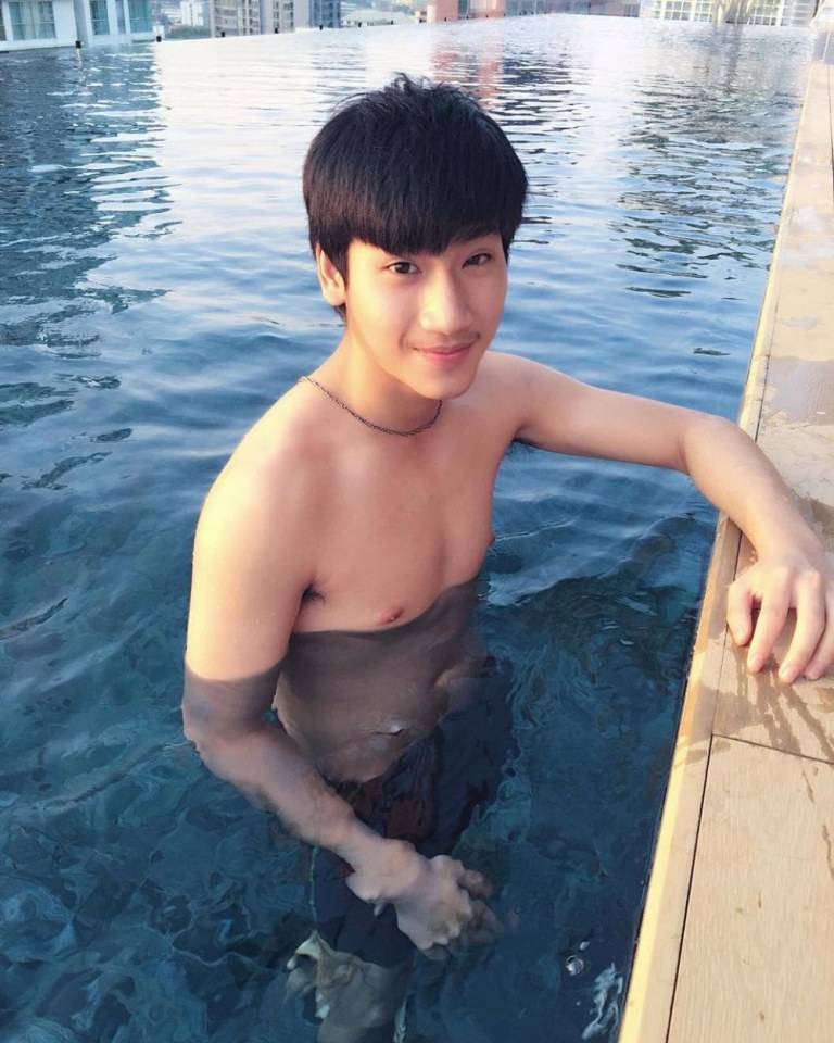 กรุบกริบ # 24