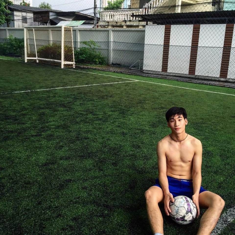 กรุบกริบ # 24