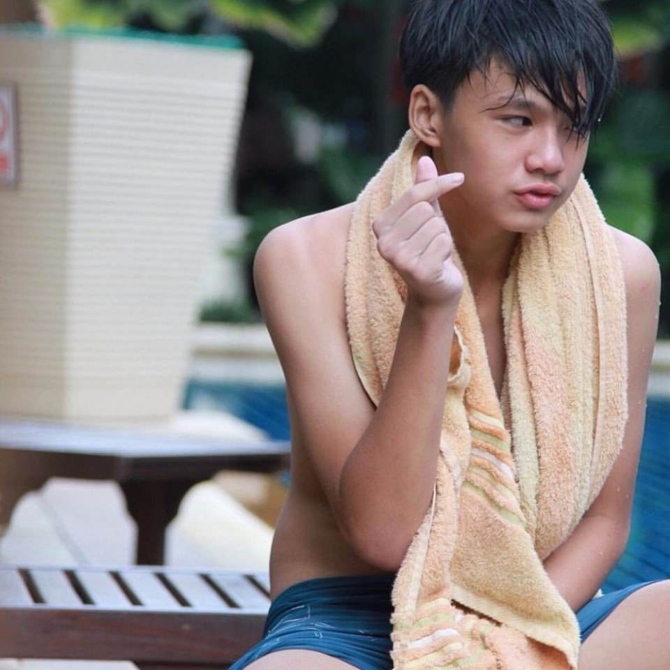 กรุบกริบ # 24