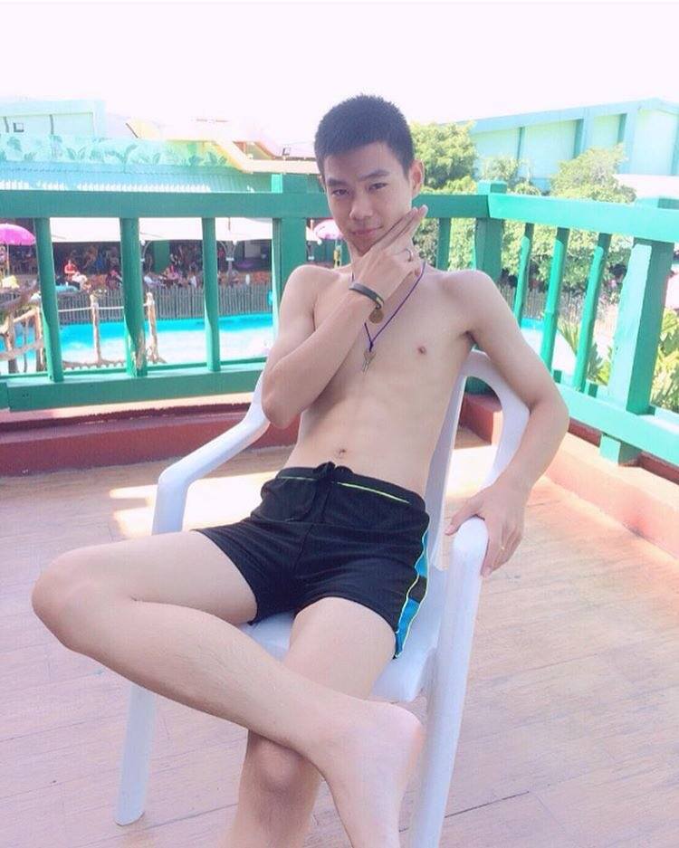 กรุบกริบ # 25