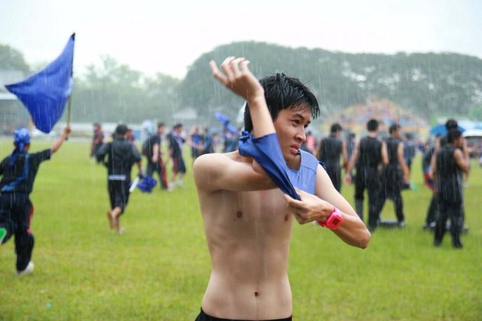 กรุบกริบ # 25