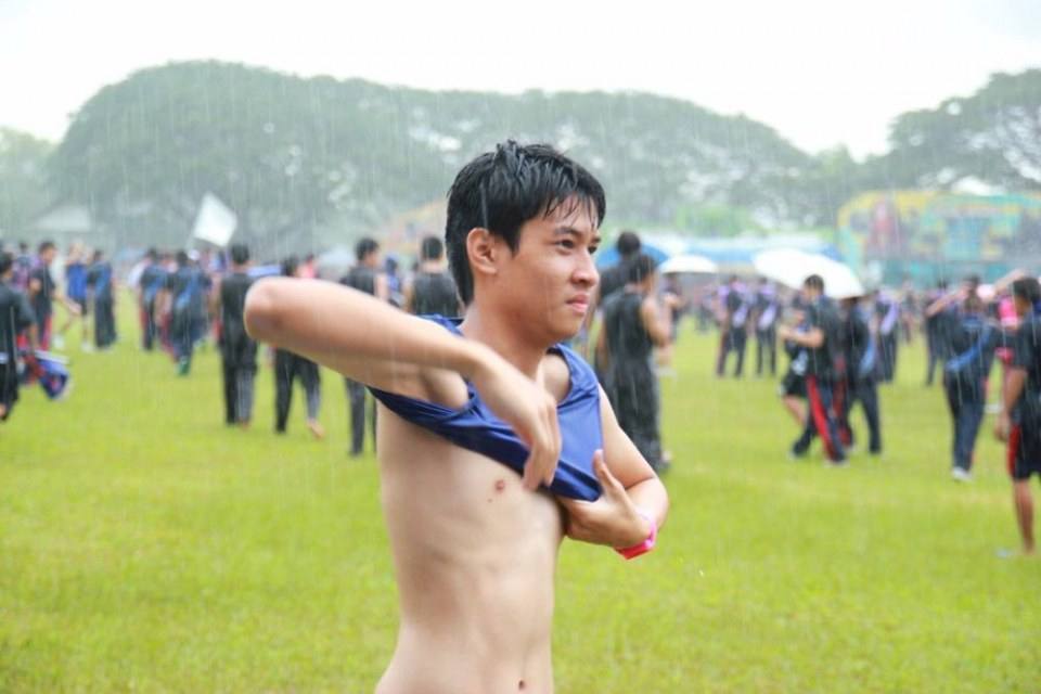 กรุบกริบ # 25