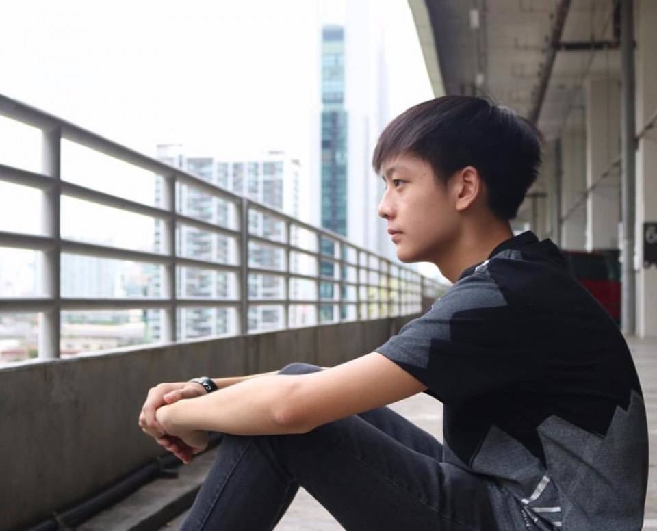 กรุบกริบ # 25