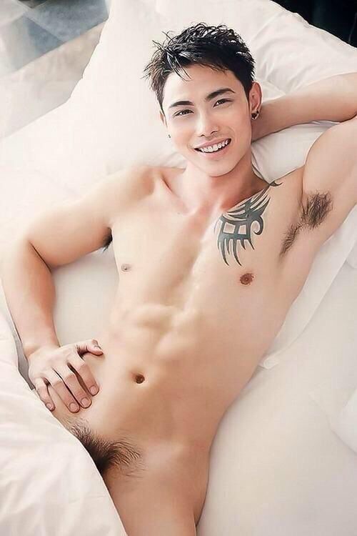 น้ำเดิน เชิญค่ะ # 72