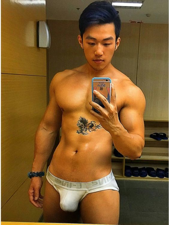 น้ำเดิน เชิญค่ะ # 82