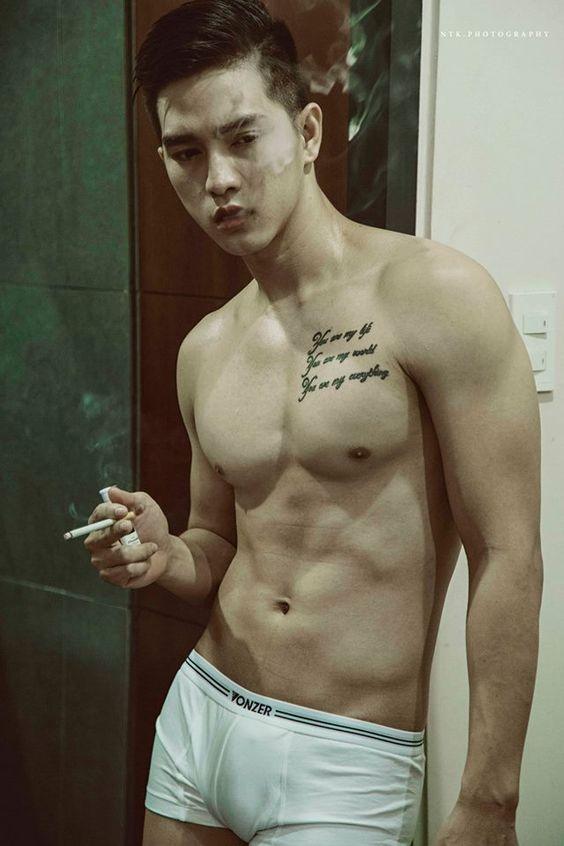 น้ำเดิน เชิญค่ะ # 82