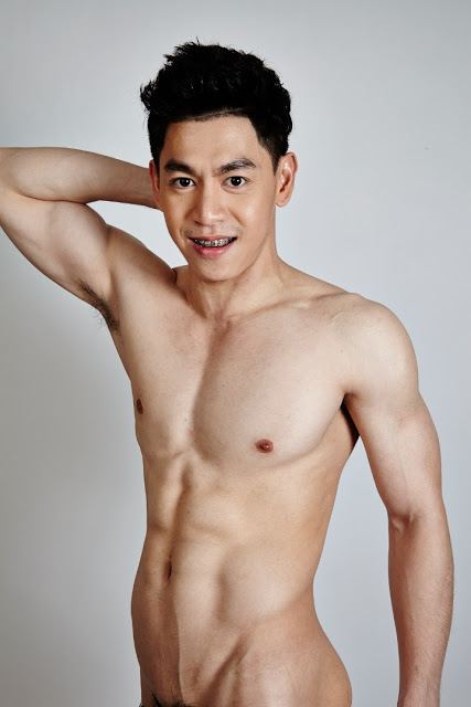 น้ำเดิน เชิญค่ะ # 87