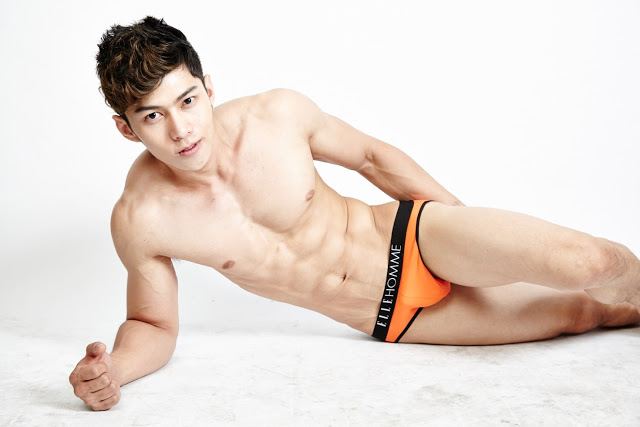 น้ำเดิน เชิญค่ะ # 87