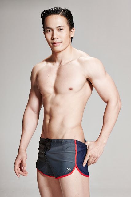 น้ำเดิน เชิญค่ะ # 87