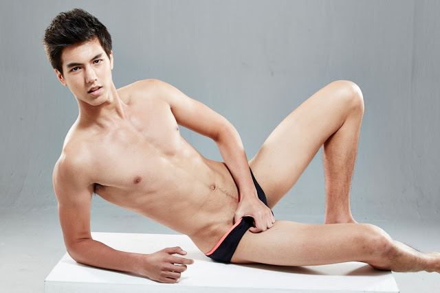 น้ำเดิน เชิญค่ะ # 87