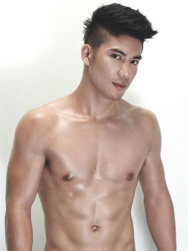 น้ำเดิน เชิญค่ะ # 89
