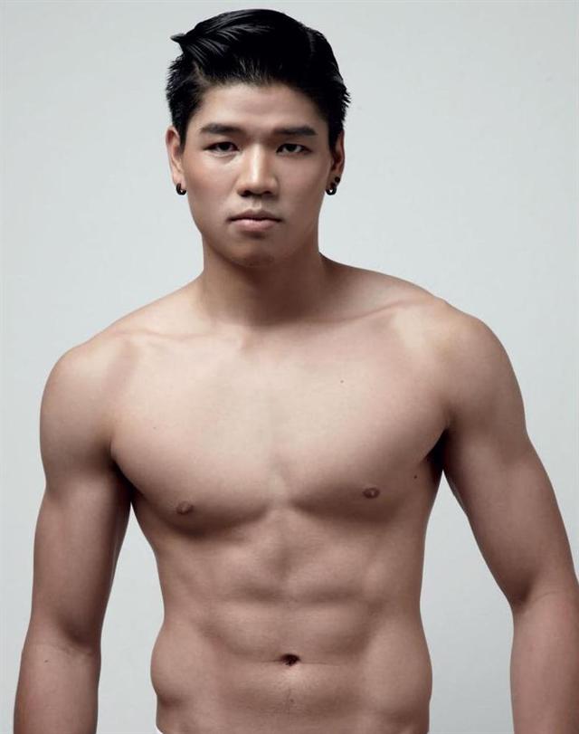 น้ำเดิน เชิญค่ะ # 89