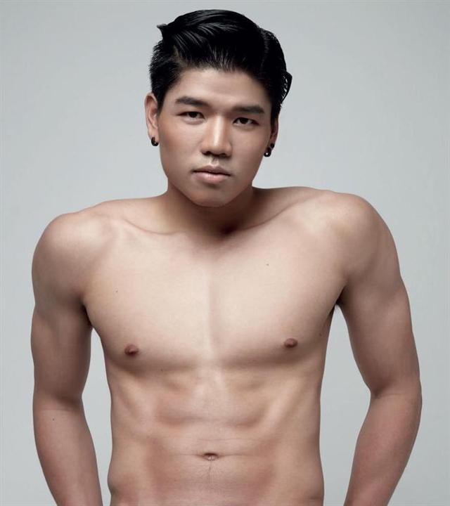 น้ำเดิน เชิญค่ะ # 89
