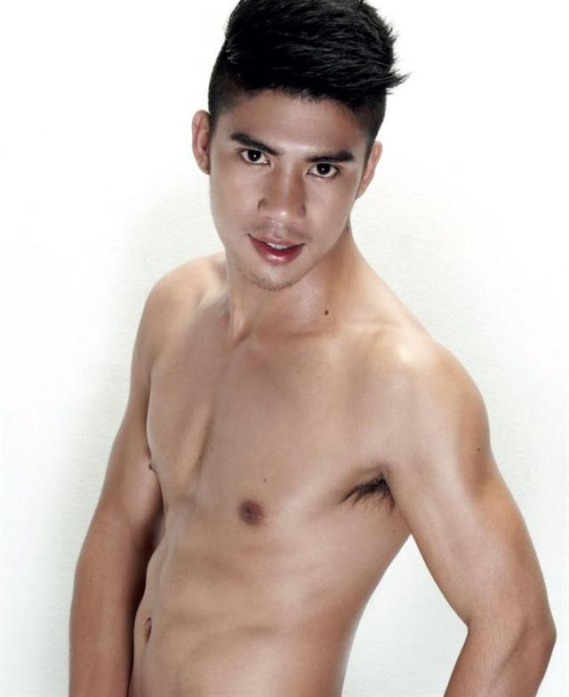 น้ำเดิน เชิญค่ะ # 89