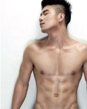 น้ำเดิน เชิญค่ะ # 89