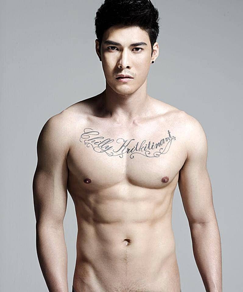 น้ำเดิน เชิญค่ะ # 89