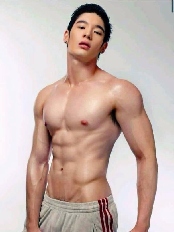 น้ำเดิน เชิญค่ะ # 89