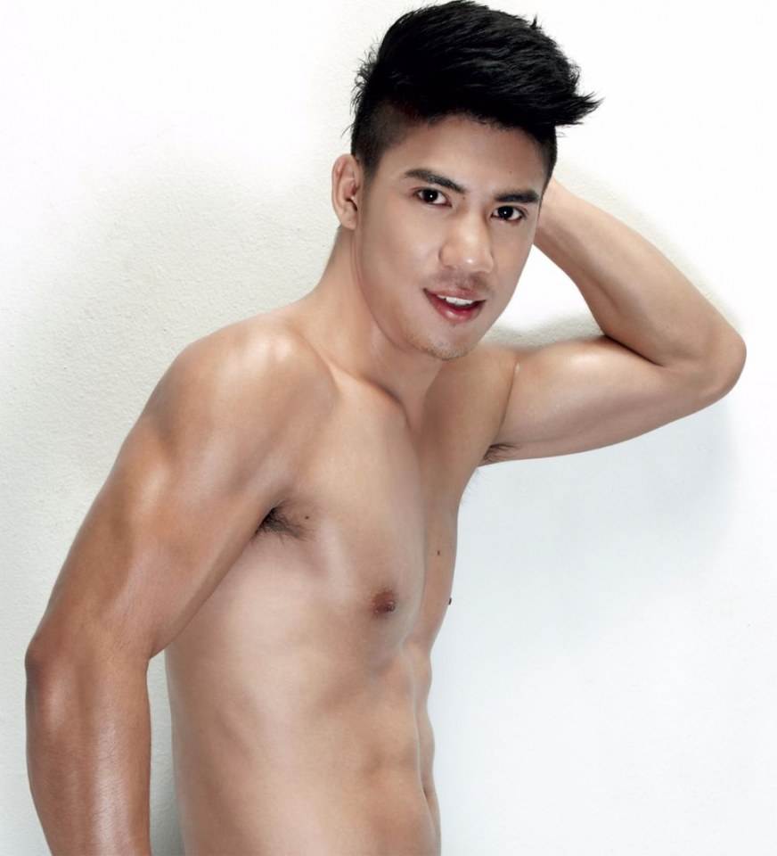 น้ำเดิน เชิญค่ะ # 89
