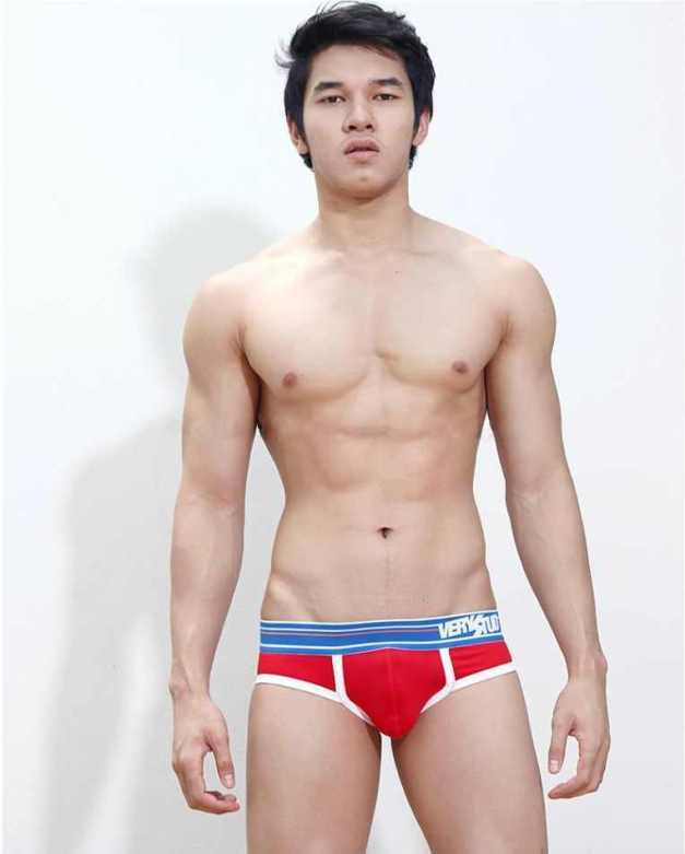 น้ำเดิน เชิญค่ะ # 92