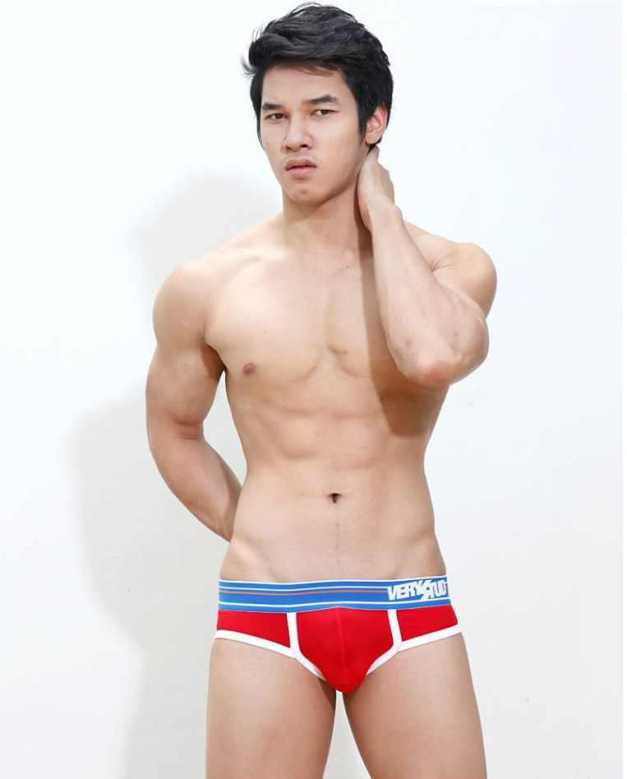 น้ำเดิน เชิญค่ะ # 92