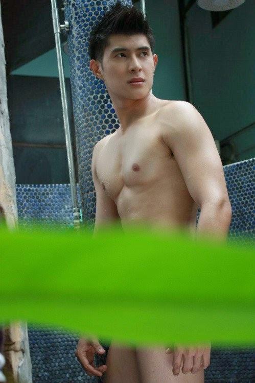 น้ำเดิน เชิญค่ะ # 100