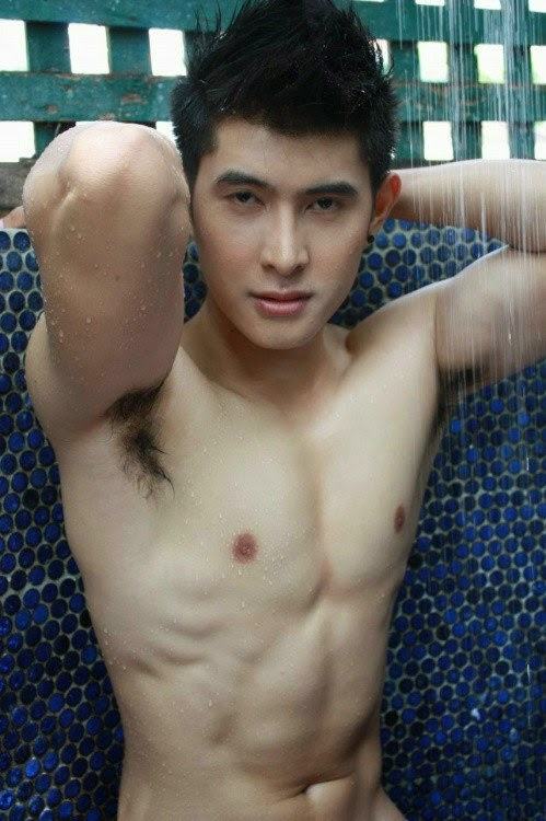 น้ำเดิน เชิญค่ะ # 100