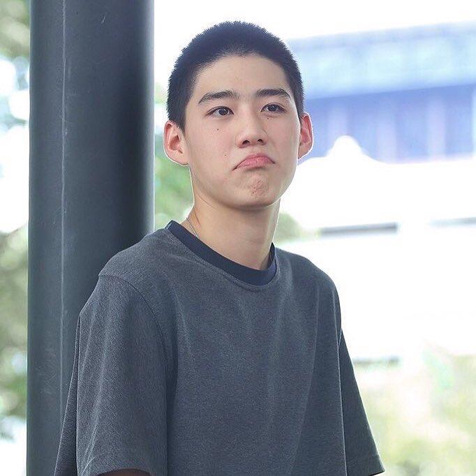 กรุบกริบ # 29