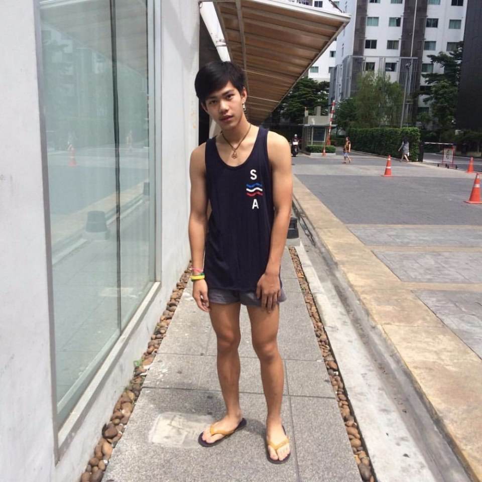 กรุบกริบ # 29