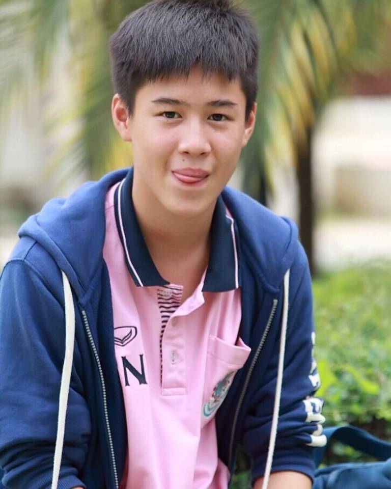 กรุบกริบ # 29