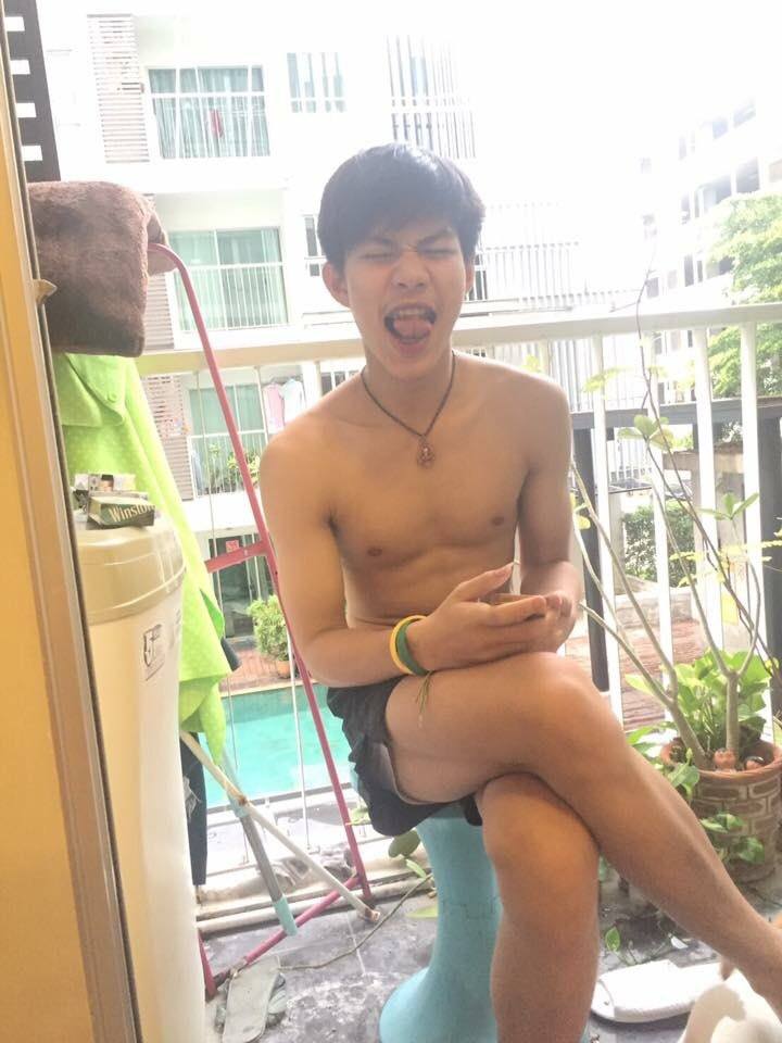 กรุบกริบ # 29