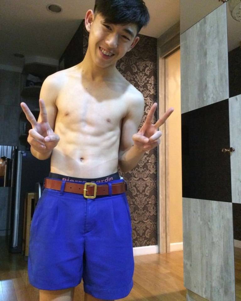 กรุบกริบ # 31