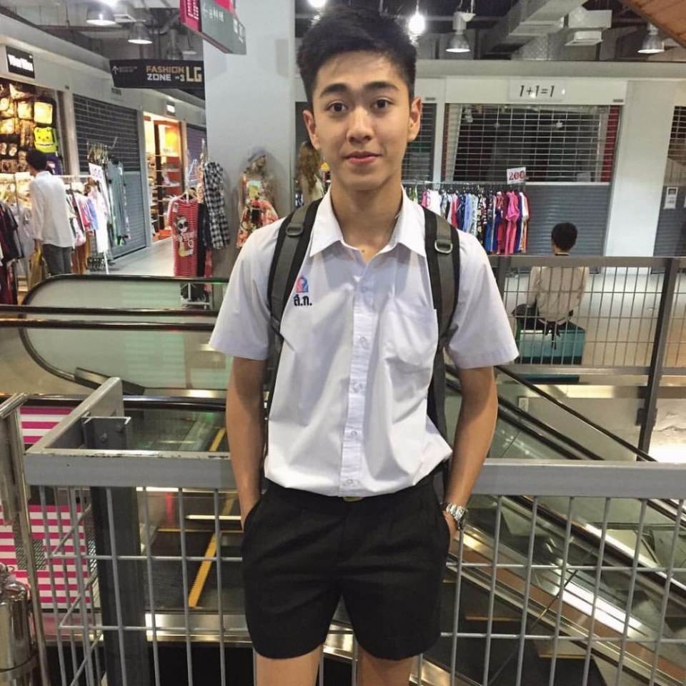 กรุบกริบ # 31