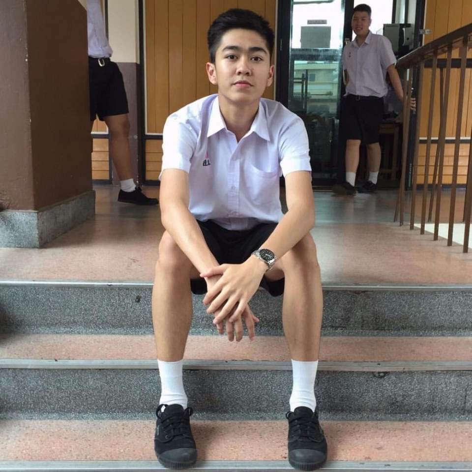 กรุบกริบ # 31