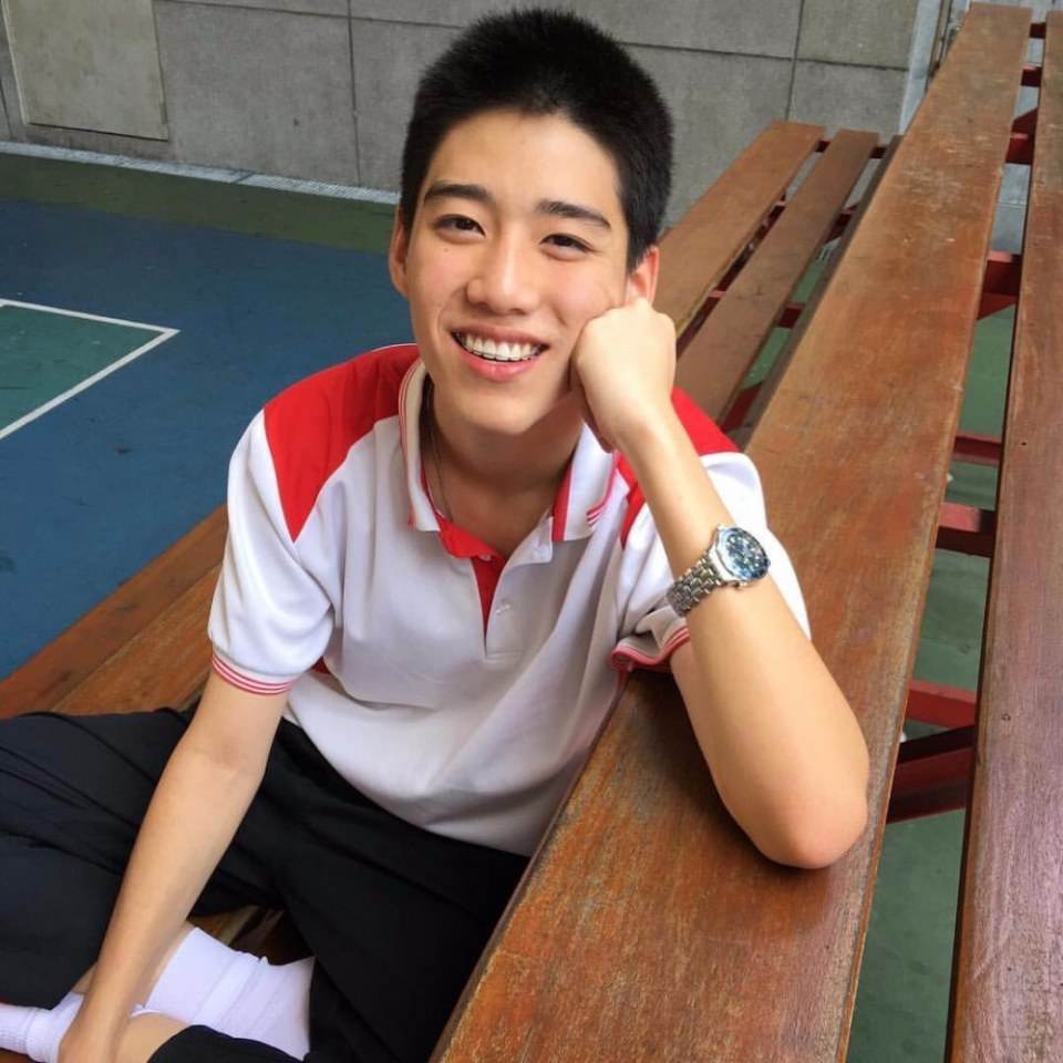 กรุบกริบ # 31