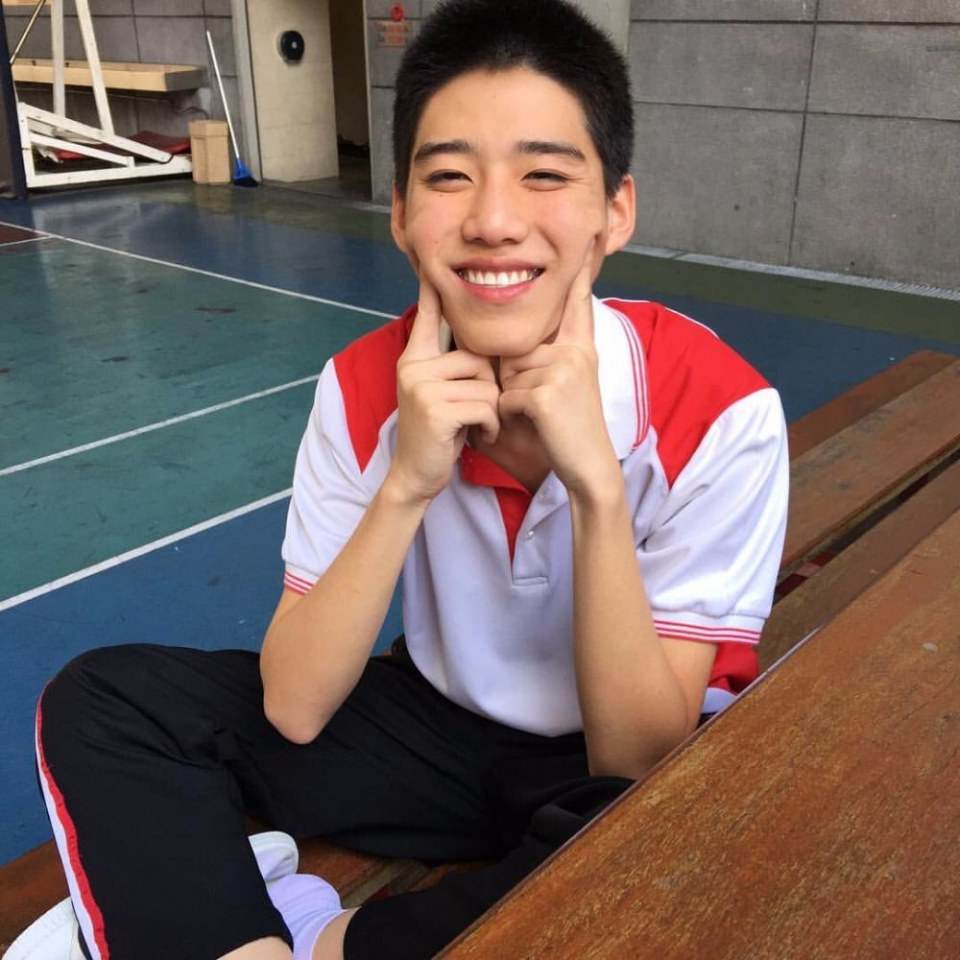 กรุบกริบ # 31
