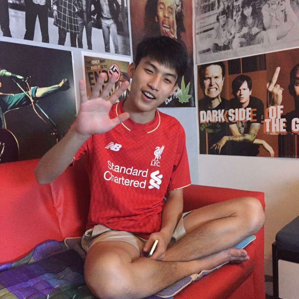 กรุบกริบ # 31