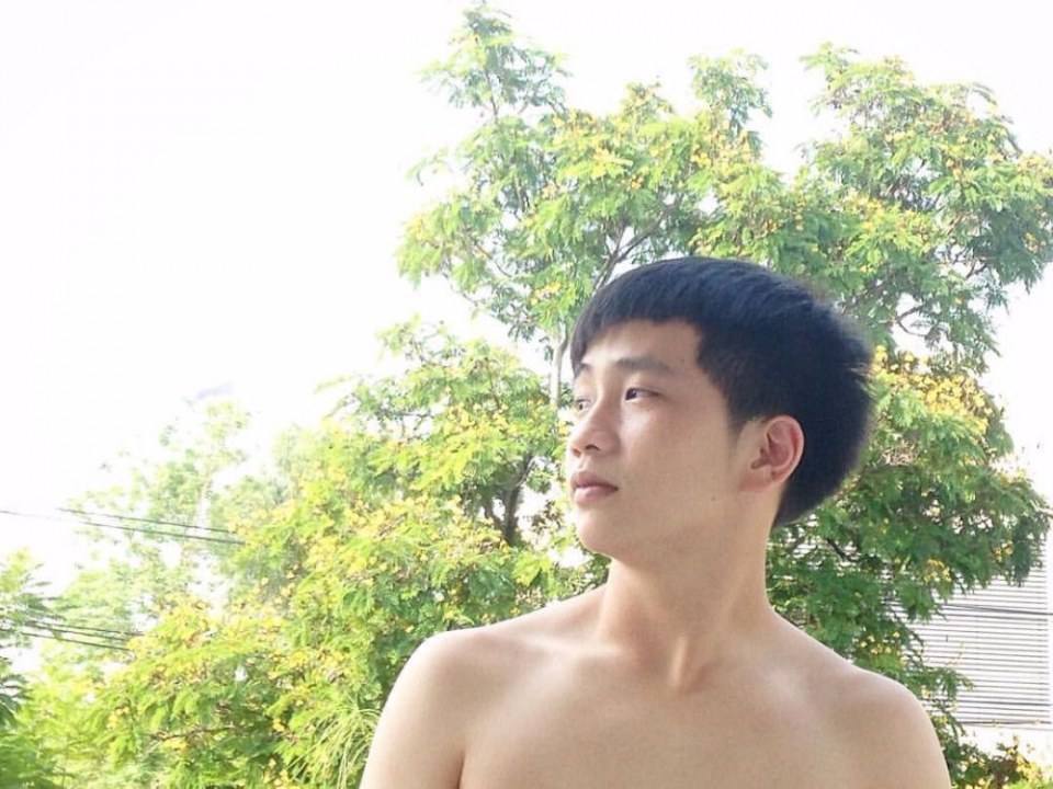 กรุบกริบ # 31