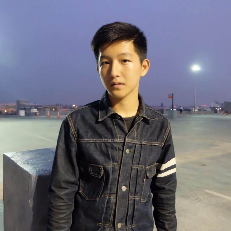 กรุบกริบ # 35