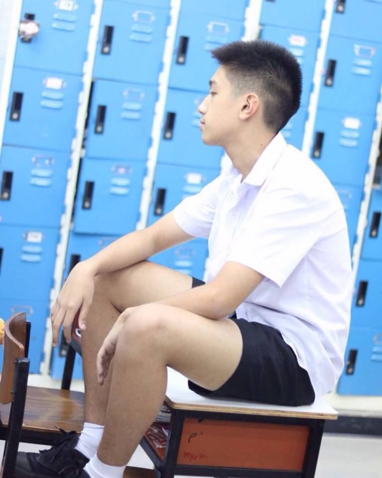 กรุบกริบ # 35