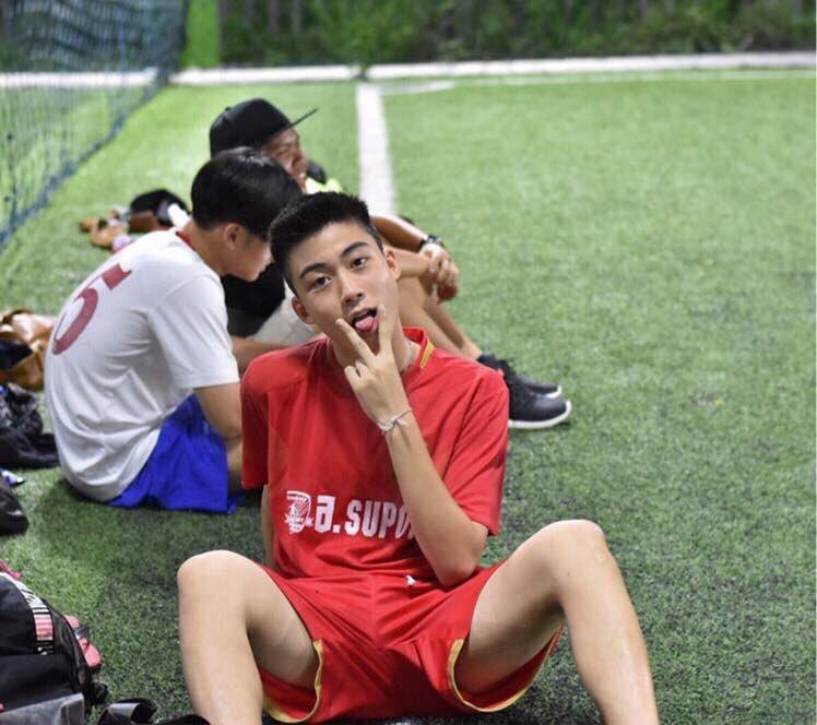 กรุบกริบ # 36