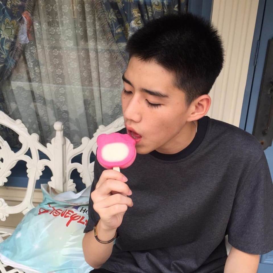 กรุบกริบ # 36