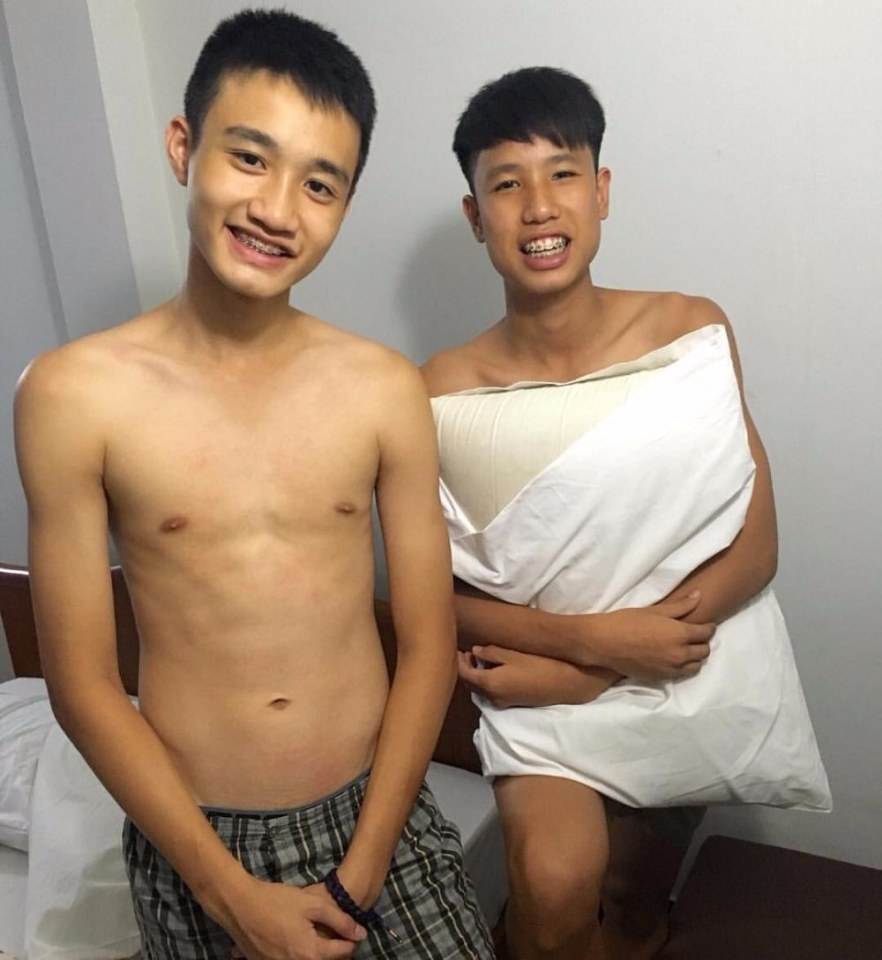 กรุบกริบ # 36