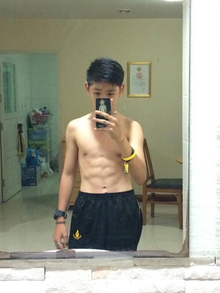 กรุบกริบ # 36