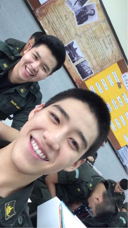 กรุบกริบ # 36