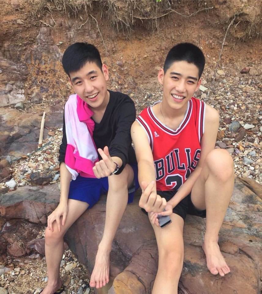 กรุบกริบ # 36